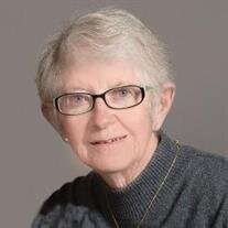Betty Y. Lund