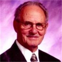 Wilbert Jarvi
