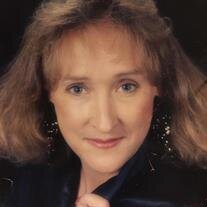 Donna Lillian Eppes