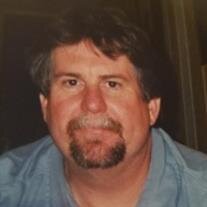 William Daryl Peele Jr.