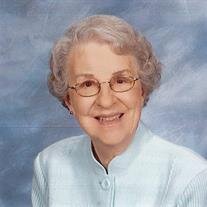 Mildred R. "Mid"  Donahue