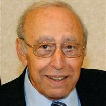 John Charles Adamo
