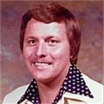William Haugen