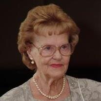 Kari Hanson