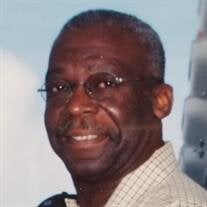 Melvin  El