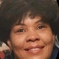 Kim  Cartwright