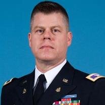 Col. Jonathan Jackson Vannatta