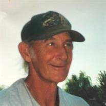 Ronnie L. Lewis