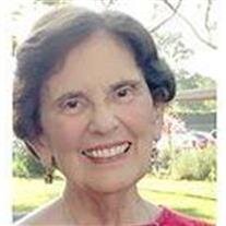 Sharon R.  Rydman