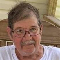 Walter  Sanders