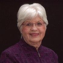 SuzAnne Owings