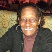 Mrs.  Margarite Rodgers  Moore 