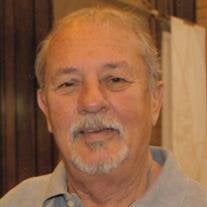 David W. Chappius