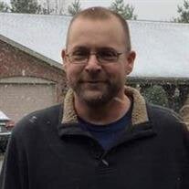 Raymond E. Wargel