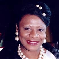 Elaine Harper-Johns