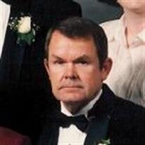 David Lamar Langston