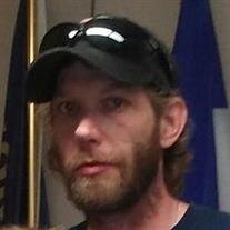 Walter Joseph "Wally"  Hazel Jr.