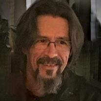 Mr. Thomas Nicholson