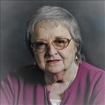 Loella C. Weeks