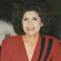 Mary  E.  Duran