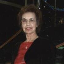 Rosie  N.  Lucero