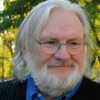 Michael Dean Hansen