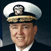 Milton Chipman Clegg