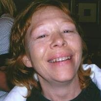 Lana J. Luedtke