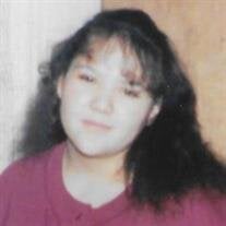 Edith Alvarado