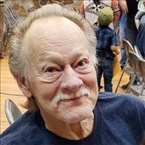 Darrell Keith Davis