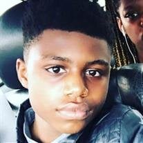Nyi'Quan Q Simpson