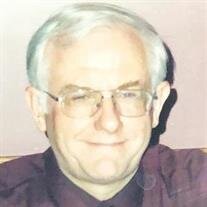 Raymond L. Sala