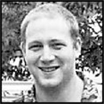 Erik Nils Johnson