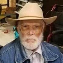 ERNESTO CORONA LOPEZ