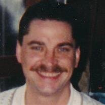 Jeffrey S. Defurio