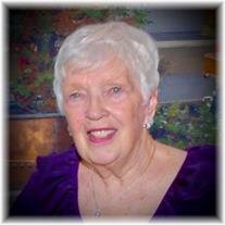Dianne McNamara