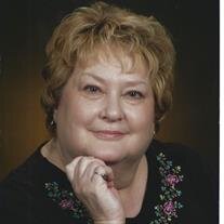 Mrs. Melanie  Ann  Still