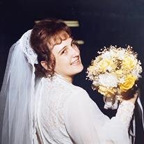 Della  M. Lawton