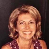 Nora Saunders (Kenney)