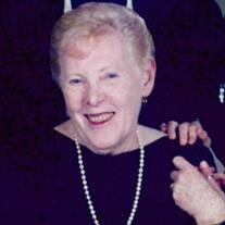 Natalie  S. Forman 