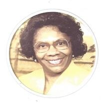 Pearl Miller Duncan