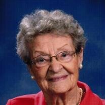 Clementine Jablonski