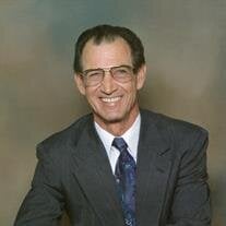 Mr. Jerry E. Duncan