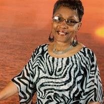 Barbara  A.  Lyons 