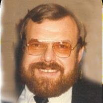 David Odorizzi Jr.