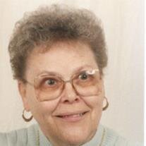 Katherine H. Buchan