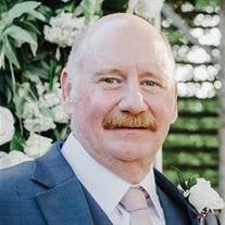 Michael A. Casello