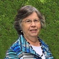 Norma J. Blackburn