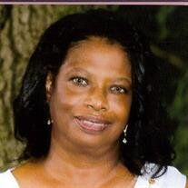 Anrease Stokes