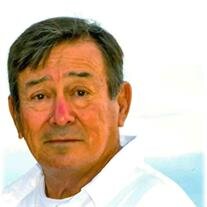 Roy Reyes